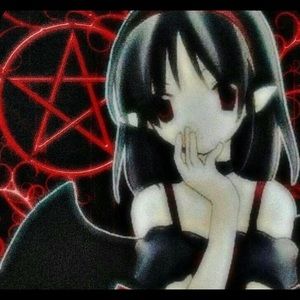 Meet your Posher, Tram